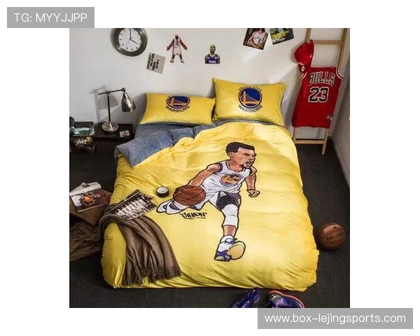 足球球星四件套热门品牌推荐及购买指南详解