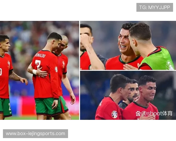 足球球星怕痒背后的趣事 揭秘体育巨星们的脆弱一面